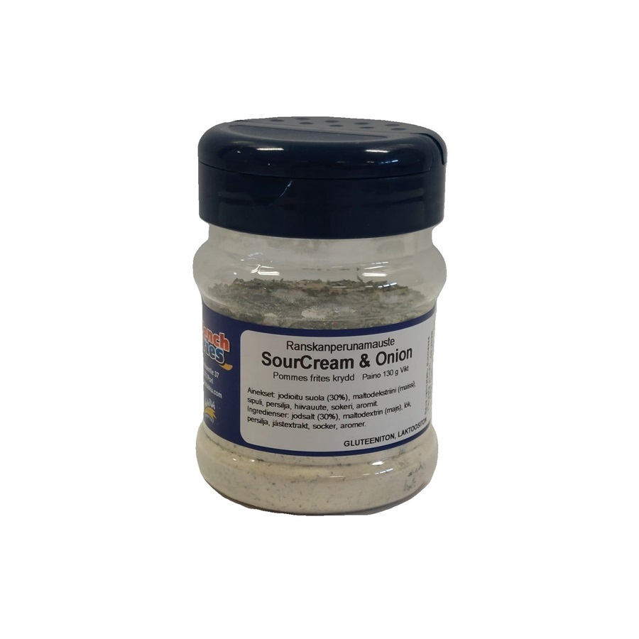 friikartuli-maitseaine-sourcrean&onion-130-g_900x900