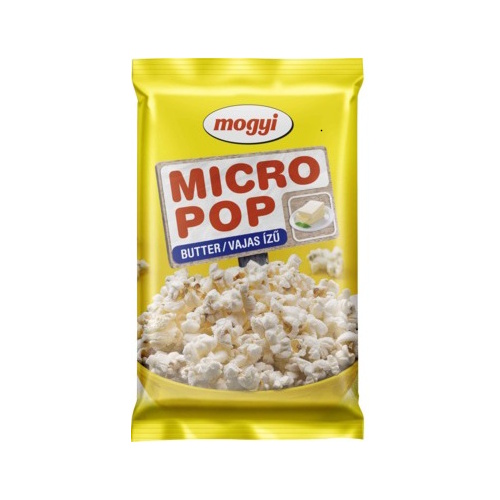 mikropopkorn-mogyi-butter