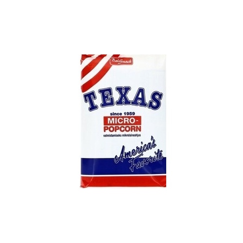 mikropopkorn-texas