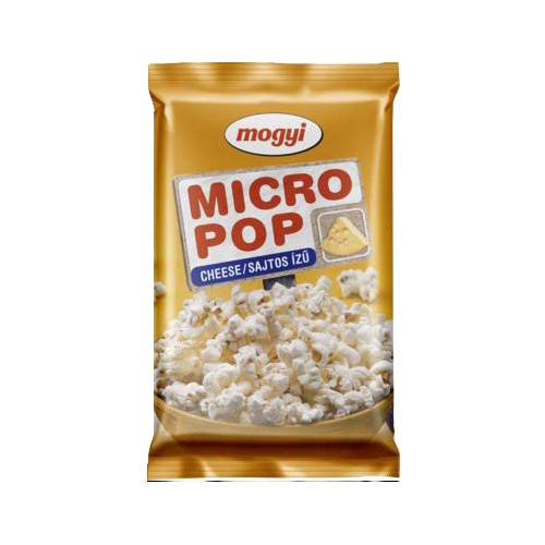 mikropopkornn-mogyi-cheese