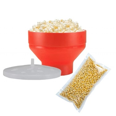 popkorni-kauss-beper-silikoon-maisiga