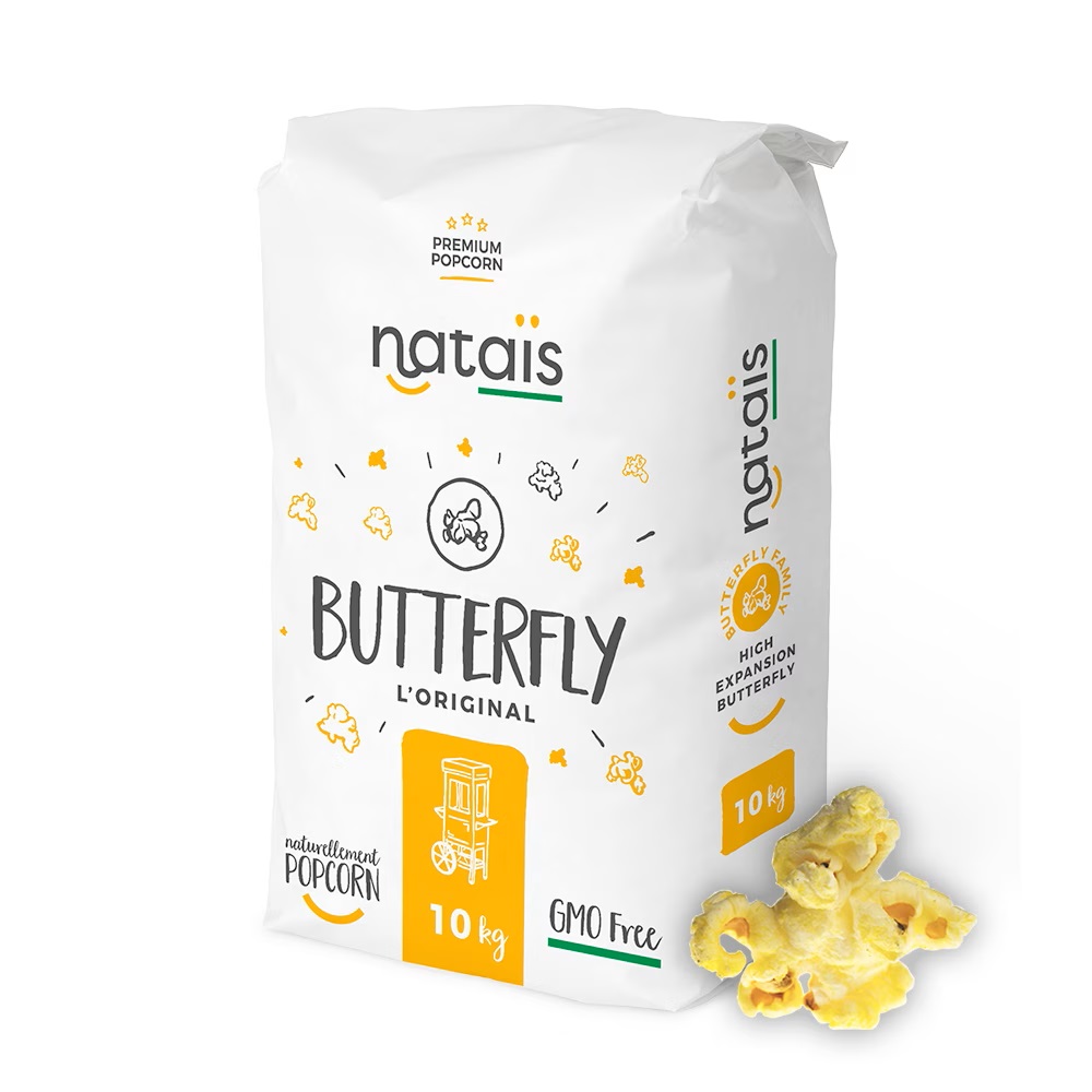 popkorni-mais butterfly-2