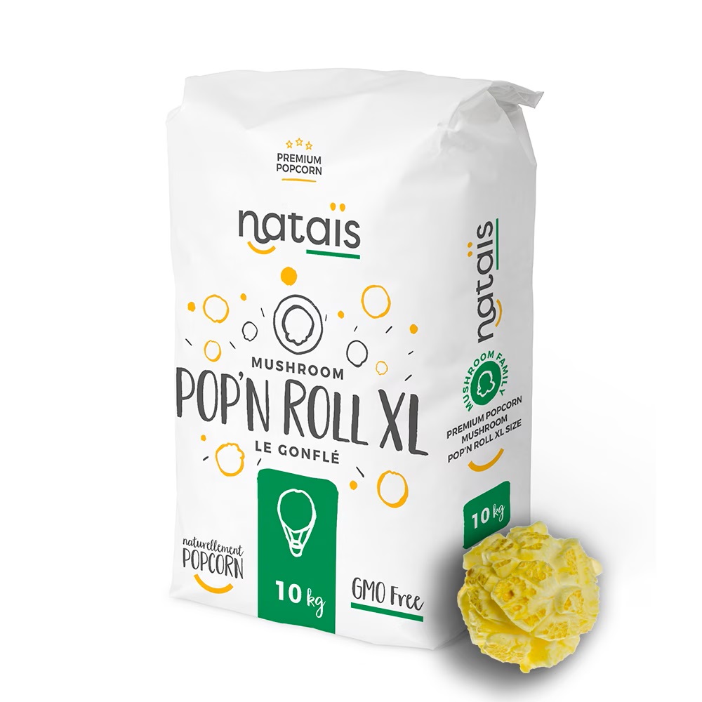 popkorni-mais mushroom-2