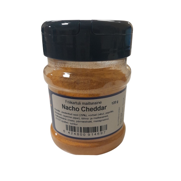 popkorni-maitseaine-nacho-cheddar-120-g