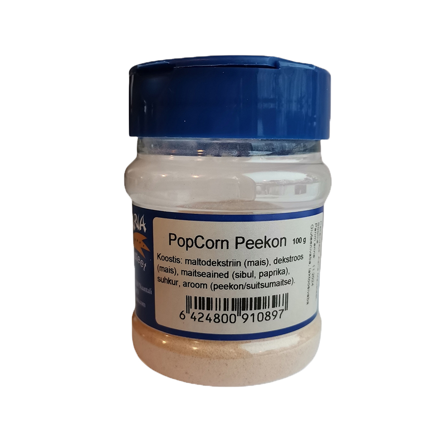 popkorni-maitseaine-peekon-100-g-900x900