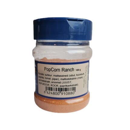 popkorni-maitseaine-ranch