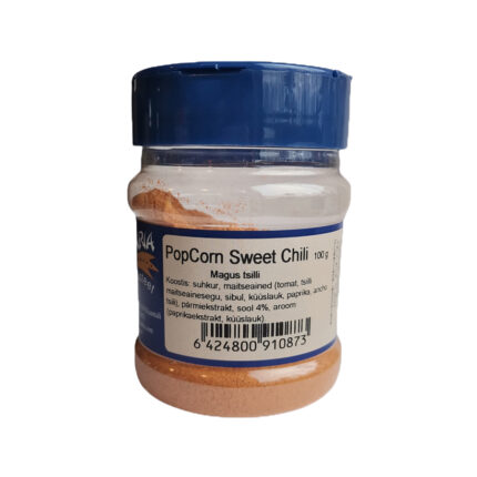 popkorni-maitseaine-sweet-chilli