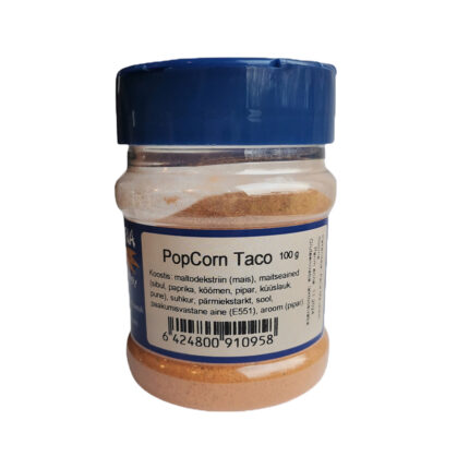 popkorni-maitseaine-taco