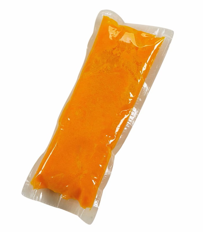 popkorni-rasv-kollane-56-g