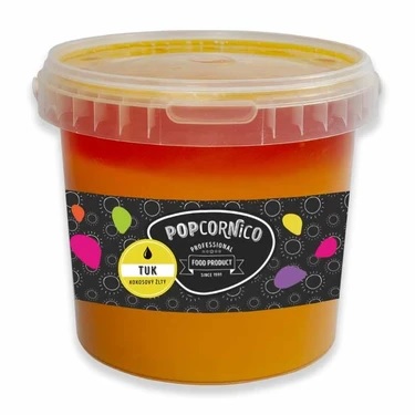 popkorni-rasv-yellow-coco-500-g