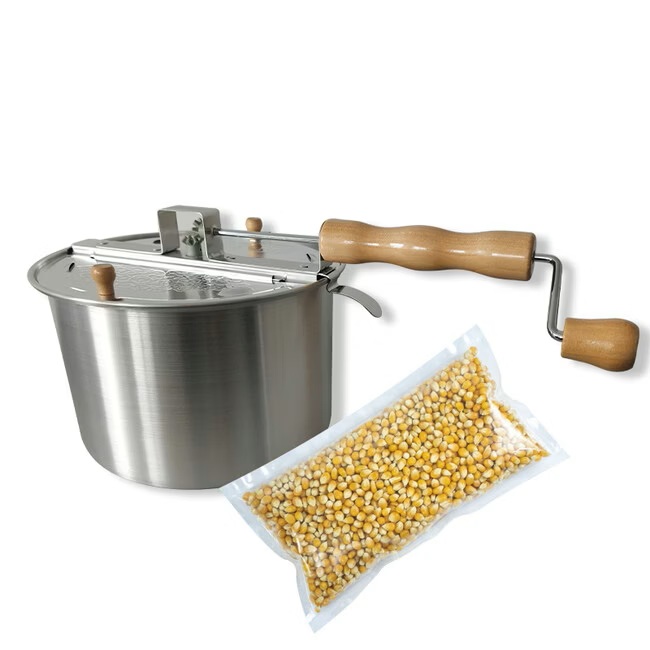 popkorni-valmistaja-whirley-pop-3